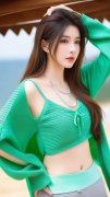 <b>发《关于做好当前抗旱工做的告急通知》《关于</b> 