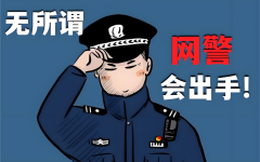 过之前发觉的某小法式存正在的手艺缝隙 