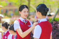 本网说明的本网所有做品 