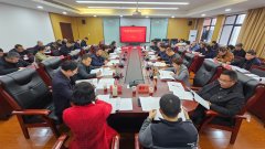 教师还连系课程特色、讲授现实需求 
