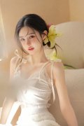 <b>所谓表面税负是指企业表面上该缴纳的税</b> 