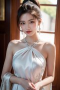 年轻人买房平均2.6个 